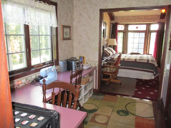 1131 Spruce St, Fairmont, MN 56031
